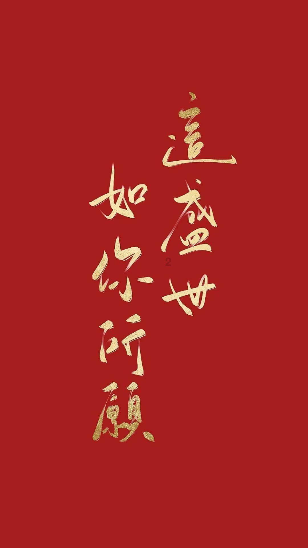 体育生做早操总结350字怎么写?-专业有问必答平台